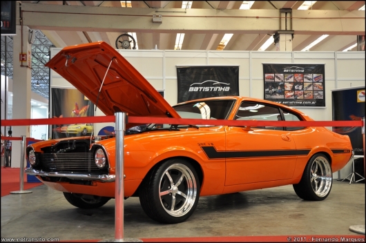 xtrememotorsports2011050