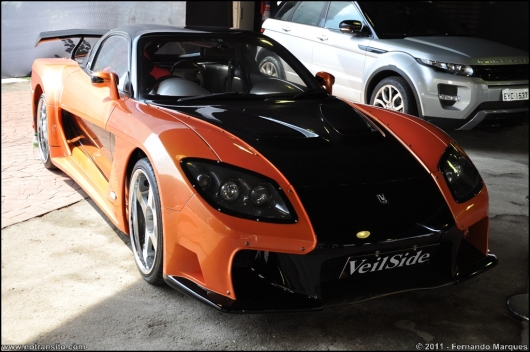 xtrememotorsports2011052