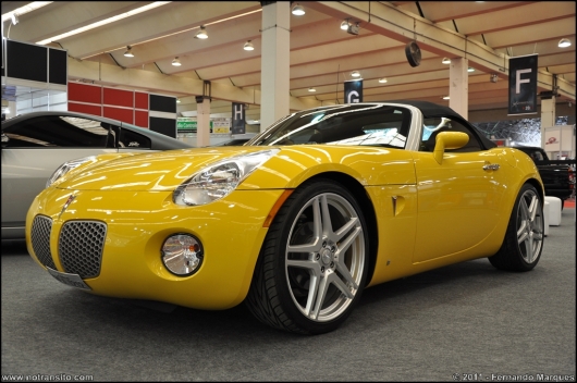xtrememotorsports2011055
