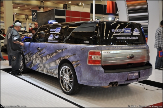 xtrememotorsports2011059