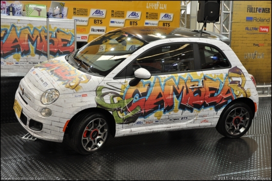xtrememotorsports2011061