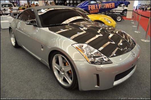 xtrememotorsports2011062
