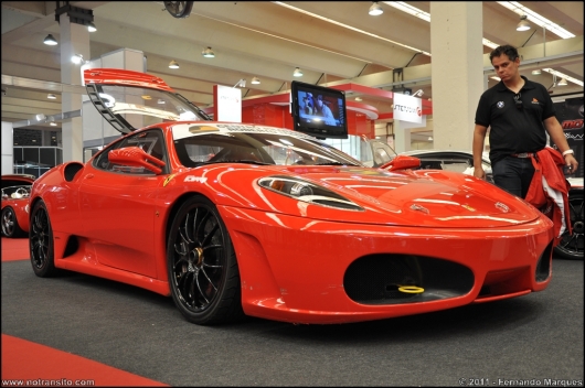 xtrememotorsports2011065