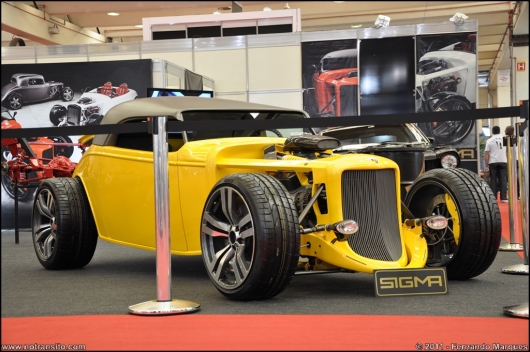 xtrememotorsports2011066