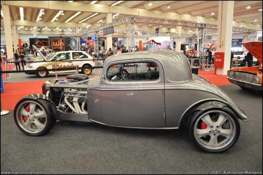 xtrememotorsports2011067
