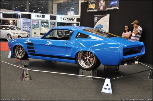 xtrememotorsports2011068