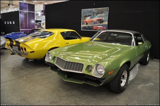 xtrememotorsports2011073