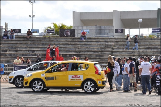 xtrememotorsports2011078