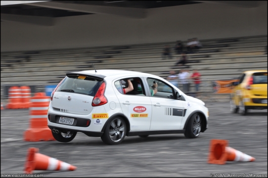 xtrememotorsports2011079
