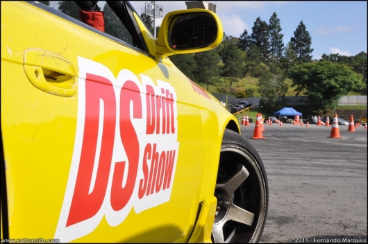 xtrememotorsports2011082