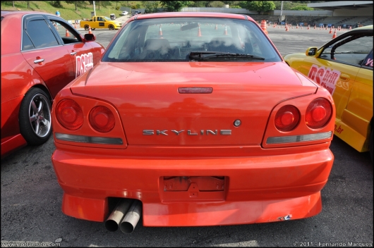 xtrememotorsports2011083