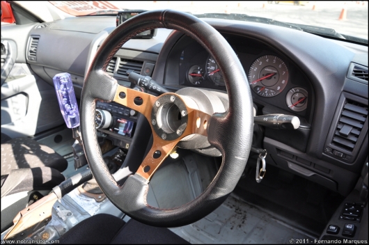 xtrememotorsports2011084