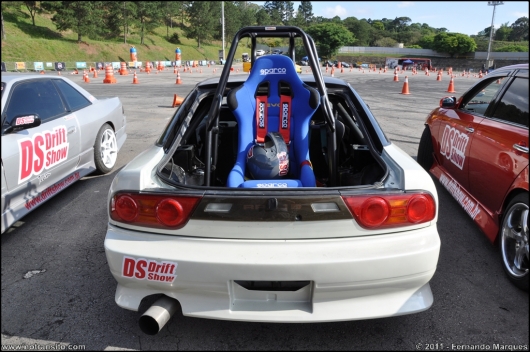 xtrememotorsports2011085