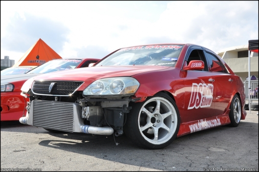 xtrememotorsports2011086