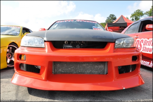 xtrememotorsports2011087