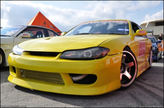 xtrememotorsports2011088
