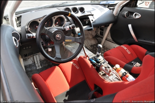 xtrememotorsports2011090