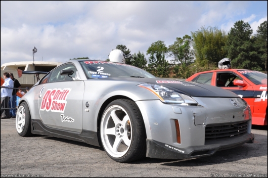 xtrememotorsports2011091
