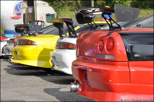 xtrememotorsports2011092