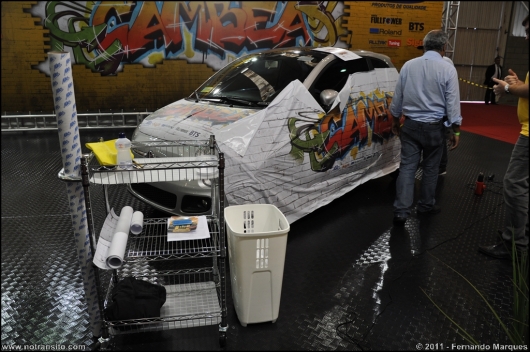 xtrememotorsports2011093