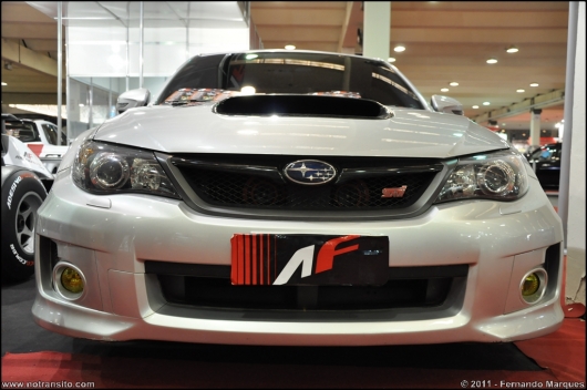 xtrememotorsports2011097
