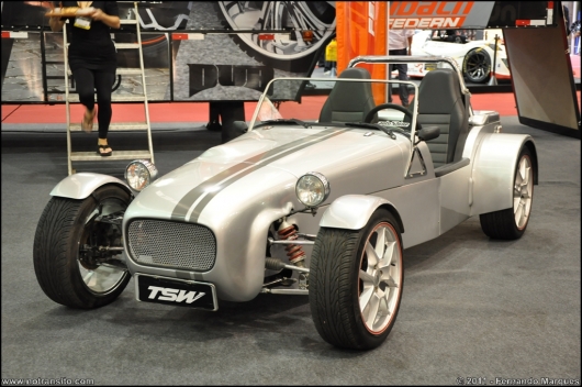xtrememotorsports2011098