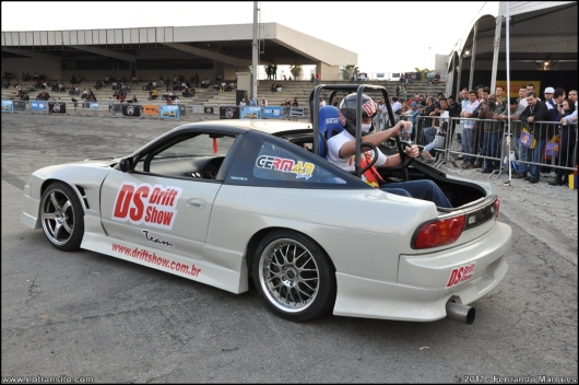 xtrememotorsports2011099