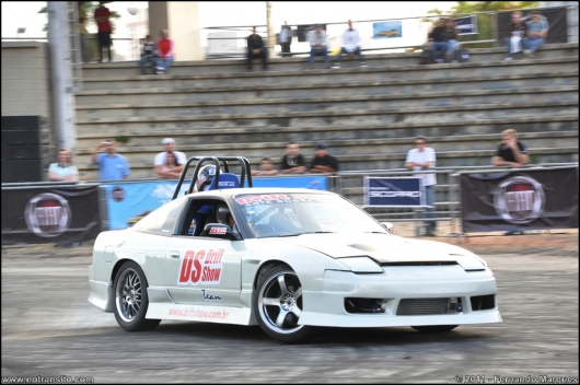 xtrememotorsports2011100