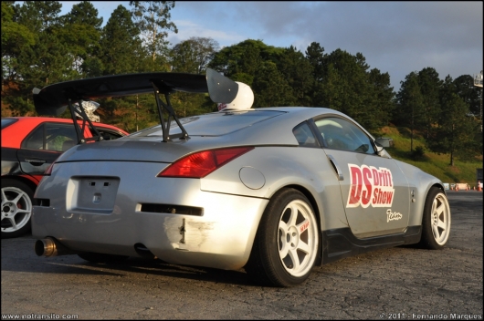 xtrememotorsports2011101